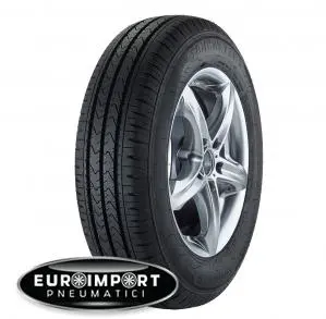 Tomket Tomket Van 3 155/80 R12 88/86 N Carico C  TL